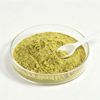 Poudre de spores d'Aspergillus Oryzae 5 milliards UFC/g, faible odeur, additif alimentaire enzymatique 25 kg pour canards, porcs, poulets de chair, bovins, fourrage