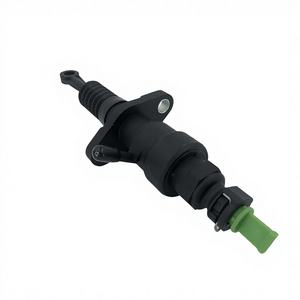 Cylindre maître d'embrayage Nissan Lada NIVA Urban AB 2016, cylindres de frein en plastique pour modèle Fiesta, état neuf pour réparation - Product Image 5