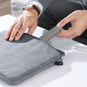 กล่องอลูมิเนียม M.<span class=keywords><strong>2</strong></span> NVMe SSD,กล่องใส่แบบมี USB 3.1 Gen <span class=keywords><strong>2</strong></span> (10 Gbps) เป็น NVMe PCI-E M.<span class=keywords><strong>2</strong></span> SSD รองรับ UASP สำหรับ NVMe SSD ขนาดสูงสุด2280 - Product Image 6