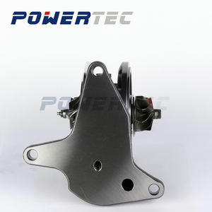 Turbina de cargador de cartucho para <span class=keywords><strong>VW</strong></span> <span class=keywords><strong>Touareg</strong></span> 2,5 <span class=keywords><strong>TDI</strong></span> 128Kw BPE BPD 760700-0002 070145701QV210 070145701Q 760700 <span class=keywords><strong>Turbo</strong></span> Core 2005- - Product Image 4