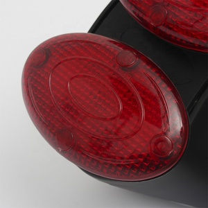 Double tête <span class=keywords><strong>masseur</strong></span> de main de bâton de <span class=keywords><strong>marteau</strong></span> - Product Image 1