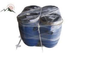 น้ำมันหอมระเหยลาเวนเดอร์ออร์แกนิกจากบัลแกเรีย (Lavandula Angustifolia) บริสุทธิ์ สดชื่น ฟื้นฟูผิว สำหรับทุกสภาพผิว ขายส่ง - Product Image 4