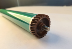 <span class=keywords><strong>Tambour</strong></span> Opc de pièces de rechange de prix usine pour Lexmarks MX711 MX810 MX811 MS711 MS810 MS811 Ddrum MS710 MX710 <span class=keywords><strong>Tambour</strong></span> - Product Image 2