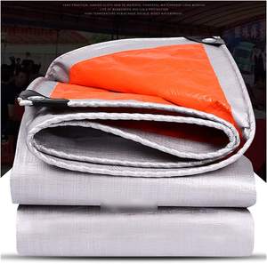 <span class=keywords><strong>Lona</strong></span> de Polietileno Resistente a Desgarros, <span class=keywords><strong>Lona</strong></span> de Polietileno Impermeable de Alta Resistencia, <span class=keywords><strong>Lona</strong></span> Recubierta de PVC - Product Image 4