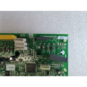 Module inverseur de climatiseur 1433332.A 1313462.F K19110024 pour climatisation centrale, anti-poussière - Product Image 4