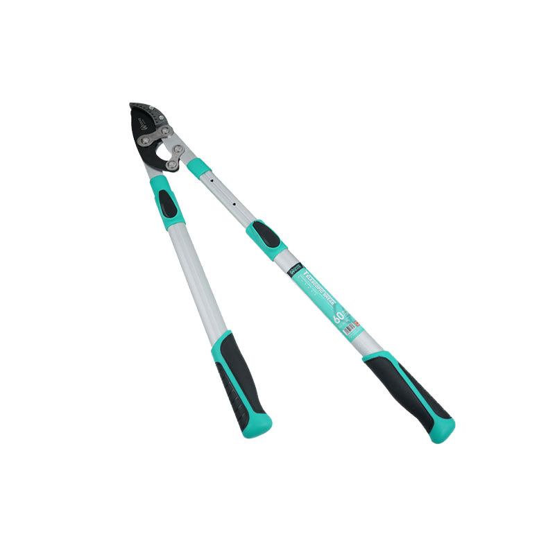 Professional Multifunctional Electrician s Scissors