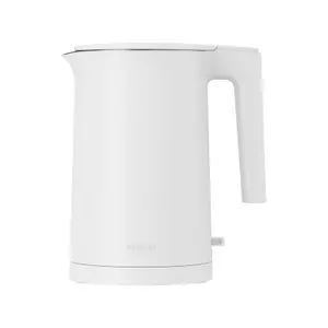 Mijia Electric Kettle 2 Global || Redmi Xiaomi Youpin Supplier Distributor