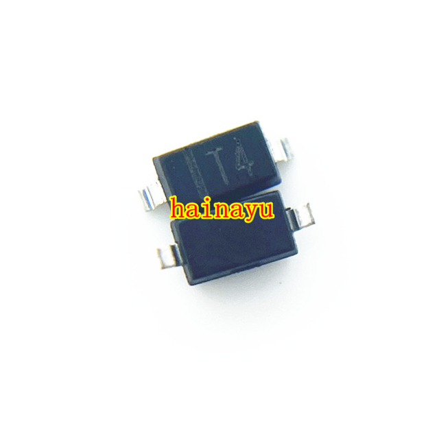 BOM list quotation fast goods T4 1N4148WT SOD-123 323 SMD switch diode provides 1N4148WS component chip.