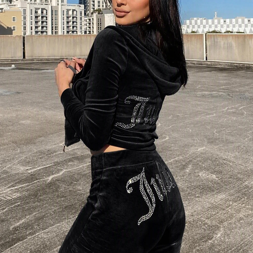 Noir