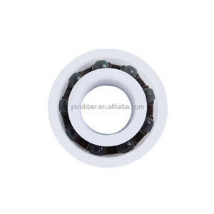 <span class=keywords><strong>Roulement</strong></span> à billes d'origine skfi1 6301 2RSH ZZ à gorge profonde <span class=keywords><strong>lg</strong></span> roulements de Machine à laver 12x37x12mm roulements de moto et de vélo - Product Image 6