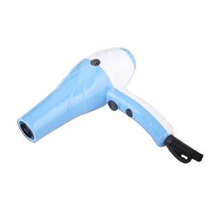 Luz Azul automático <span class=keywords><strong>de</strong></span> alta temperatura <span class=keywords><strong>casco</strong></span> <span class=keywords><strong>secador</strong></span> <span class=keywords><strong>de</strong></span> pelo con 2300 W potencia y 2 velocidad <span class=keywords><strong>de</strong></span> calor para el uso del salón - Product Image 1