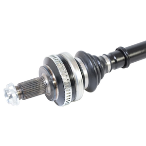 Eje de Transmisión Trasero Lado del Pasajero para <span class=keywords><strong>BMW</strong></span> <span class=keywords><strong>330i</strong></span> 330 Ci E46 3.0 00-06 OE:33217510622 - Product Image 5