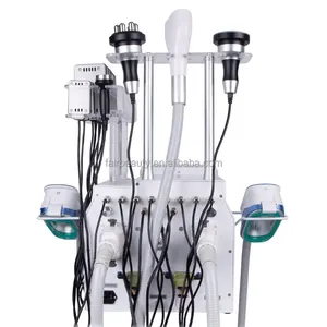 Appareil portable de <span class=keywords><strong>cryolipolyse</strong></span> pour le remodelage corporel, <span class=keywords><strong>machine</strong></span> RF 40K brûle-graisse, <span class=keywords><strong>machine</strong></span> de <span class=keywords><strong>cryolipolyse</strong></span> pour la réduction de la cellulite - Product Image 5
