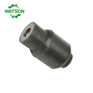 บูชเชื่อมต่อ AH125201 สำหรับ 4045 6068 6135 - Product Image 2