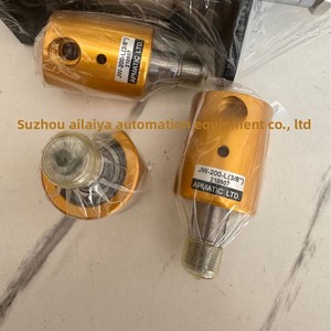 Nuevo y Original Junta Flotante de Acero Inoxidable China APMATIC JW-200-R: Diseño de Junta Giratoria que Mejora la Estabilidad del Flujo de Fluidos - Product Image 1