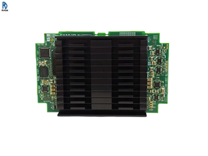 ซีพียูแท้รุ่น A17B-3301-0250 มาพร้อมการรับประกันหนึ่งปี - Product Image 1