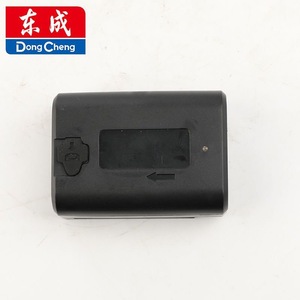 Dongcheng Lithium Battery FF06 11S 21S 41S For <b>Laser</b> <b>Level</b> Power Tools - Product Image 2