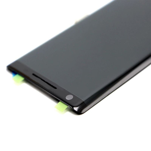 Digitalizador de pantalla táctil LCD de repuesto para <span class=keywords><strong>Nokia</strong></span> 8 <span class=keywords><strong>Sirocco</strong></span> - Product Image 5