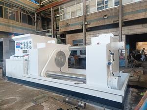 YFT-A600 Kleptest Unit Te Koop - Product Image 2