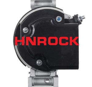 Mới hnrock 12V 110A phát điện 11169n 116110 a3tj1181 a3tj3281 alt31299 l3bd18300a L3M6-18-300C L3M6-18-300R0A - Product Image 3