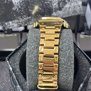 <span class=keywords><strong>Reloj</strong></span> <span class=keywords><strong>G</strong></span> Montre a <span class=keywords><strong>Precio</strong></span> Económico, Relojes de Plástico Resistentes a los Golpes para Hombre, <span class=keywords><strong>Reloj</strong></span> Deportivo Impermeable con Doble Hora, Analógico y Digital, Resistente a los Golpes - Product Image 5