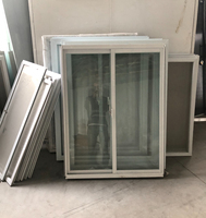 Maison Modulaire Préfabriquée Conteneurisée, Villa Durable Démontable à Assemblage Rapide, Tiny House, Maisons Préfabriquées