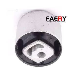 FAERY Auto Engine System 95834933740 wholesale grosir penjualan laris bantalan karet kualitas tinggi untuk Porsche CAYENNE - Product Image 2
