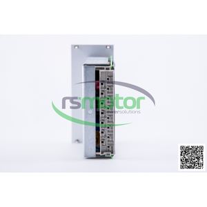หน่วยจ่ายไฟอุตสาหกรรมของแท้ MWM RS-12501501 - Product Image 1