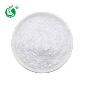 Wholesale Bulk Cas 123-99-9 Cosmetic Raw Material Azelaic Acid Powder