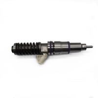 Diesel Engine Pump Injector Assembly 3840043 03840043