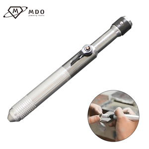 Mango <span class=keywords><strong>de</strong></span> cambio rápido T38, mango <span class=keywords><strong>de</strong></span> trabajo giratorio <span class=keywords><strong>de</strong></span> eje Flexible, pieza <span class=keywords><strong>de</strong></span> trabajo <span class=keywords><strong>de</strong></span> eje flexible, pieza <span class=keywords><strong>de</strong></span> mano para herramientas <span class=keywords><strong>de</strong></span> pulido <span class=keywords><strong>de</strong></span> joyería - Product Image 3