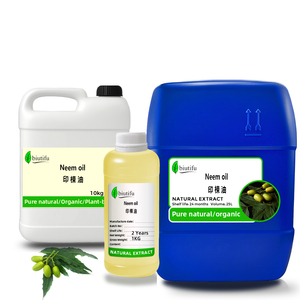 Hữu cơ 100% tinh khiết <span class=keywords><strong>Neem</strong></span> dầu Tươi Tinh dầu trực tiếp từ <span class=keywords><strong>Neem</strong></span> Hạt Giống Cây tùy chỉnh bán buôn cho chăm sóc da OEM cung cấp - Product Image 2
