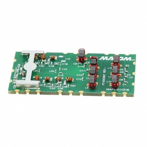 New and Original Electronic Components <b>Integrated</b> <b>circuit</b> RF Misc ICs and Modules N/A MAFL-011018 - Product Image 1