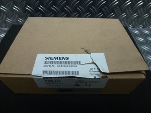 6GT2002-2EE00 ASM 454 1 โมดูล PLC - Product Image 3