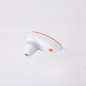 Portable Hair Analyzer Machine Skin Analyzer SA-S02 Iriscope <strong>Iridology</strong> <strong>Camera</strong> - Product Image 4