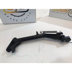 Supporto per parabrezza anteriore per moto Benelli BN302S A8702AK - Product Image 6