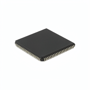Achetez des composants électroniques en ligne Mémoire 84 LCC 70V26S35J Distributeur agréé - Product Image 1