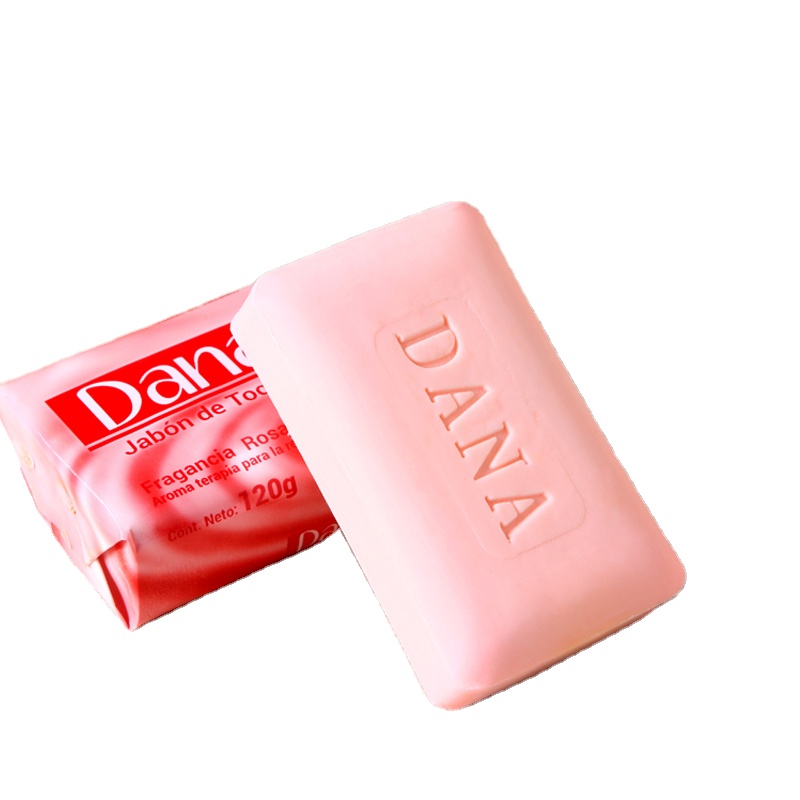 шампунь nice. Developer для волос. Nice мыло. шампунь ланже. Nice мыло.