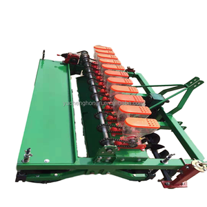 Plantador <span class=keywords><strong>de</strong></span> repollo <span class=keywords><strong>de</strong></span> colza, máquina <span class=keywords><strong>de</strong></span> siembra <span class=keywords><strong>de</strong></span> precisión <span class=keywords><strong>de</strong></span> verduras, <span class=keywords><strong>Cilantro</strong></span> - Product Image 6