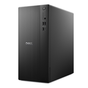Wholesale New Dells ECT1250 Tower Desktop PC 14th Gen Intel Core i3/i5/i7 16GB/32GB DDR5 RAM 512GB/1TB SSD Business <strong>Computer</strong> - Product Image 1