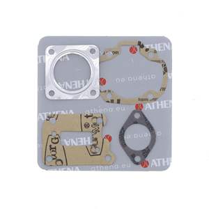 ชุดปะเก็นปลายด้านบน - Product Image 1