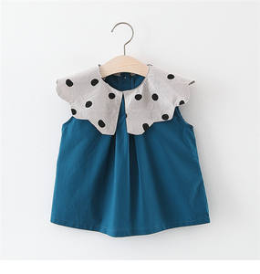 Diseño de Interiores para Tiendas Mayoristas de Ropa Infantil: Vestido de Noche Pakistaní de Espuma para Niñas en Turquía - Product Image 5