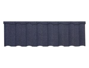 2019 nueva llegada de estilo europeo simple de baldosas de <span class=keywords><strong>metal</strong></span> - Product Image 3