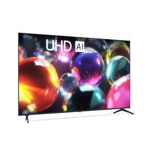 Televisor LED 4K UHD Android <span class=keywords><strong>LG</strong></span> Original al por Mayor, Pantalla Plana, 50, 55, 65 Pulgadas, Smart <span class=keywords><strong>TV</strong></span> - Product Image 2