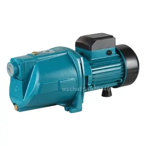 JSP-355A Self-Priming 1 hp electric water pump price in India