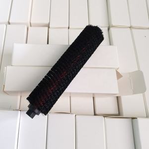 Brosse à rouleau principal adaptée pour <span class=keywords><strong>Xiaomi</strong></span> Mijia Roborock Dreame Conga Eufy <span class=keywords><strong>Ecovacs</strong></span> 360 Proscenic ilife Tikom S10 S12 3C EVE Plus A4 A6 A7 - Product Image 3