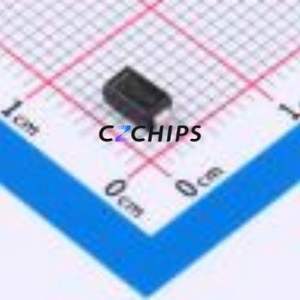 Diodo Schottky Original y Nuevo VSSA210-M3/61T DO-214AC(SMA), Proveedor de Componentes Electrónicos al por Mayor y Servicio BOM - Product Image 1