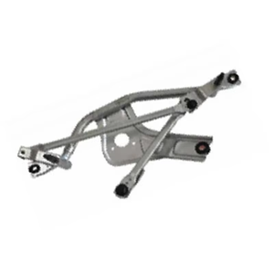 Bras de commande d'<span class=keywords><strong>essuie</strong></span>-<span class=keywords><strong>glace</strong></span> pour voiture OEM 51753759 - Product Image 1