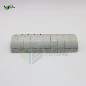 AUDI R8 5.2 FSI quattro CSPA CSPB CTPA CTYA DKAB DKAC DMWA için Motor Oto Parçaları Ana Krank Mili Yatağı 079105561BE 079105591BE - Product Image 1