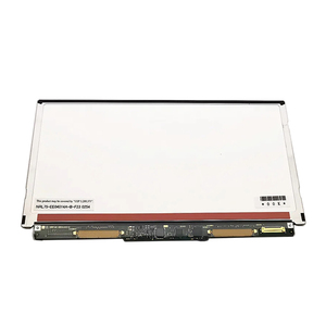 LT080EE04100 LCD-PANEL 320 Cd/m² (Typ.) 250:1 (Typ.) (TM) 8,0 Zoll 1600(RGB)*768 222PPI GÜNSTIGES LCD-Display für MID <span class=keywords><strong>UMPC</strong></span> - Product Image 3